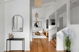 https://images.listonce.com.au/custom/160x/listings/15-fairdell-crescent-hurstbridge-vic-3099/223/01933223_img_04.jpg?KOIUmU3U6zM