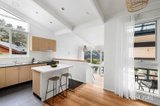https://images.listonce.com.au/custom/160x/listings/15-fairdell-crescent-hurstbridge-vic-3099/223/01933223_img_05.jpg?IU0QDi53_AQ