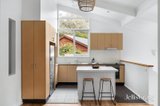 https://images.listonce.com.au/custom/160x/listings/15-fairdell-crescent-hurstbridge-vic-3099/223/01933223_img_06.jpg?G4rqP6BmDNQ