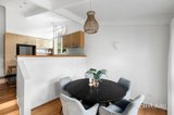 https://images.listonce.com.au/custom/160x/listings/15-fairdell-crescent-hurstbridge-vic-3099/223/01933223_img_08.jpg?ptlFSC2mLiU