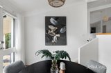 https://images.listonce.com.au/custom/160x/listings/15-fairdell-crescent-hurstbridge-vic-3099/223/01933223_img_09.jpg?kMIeTWopf-k