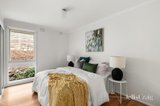 https://images.listonce.com.au/custom/160x/listings/15-fairdell-crescent-hurstbridge-vic-3099/223/01933223_img_12.jpg?oHa2x1Kl2D4