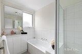 https://images.listonce.com.au/custom/160x/listings/15-fairdell-crescent-hurstbridge-vic-3099/223/01933223_img_13.jpg?j2U6zq3idlM