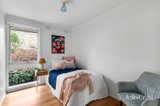 https://images.listonce.com.au/custom/160x/listings/15-fairdell-crescent-hurstbridge-vic-3099/223/01933223_img_14.jpg?pl2d2ltwxII