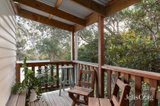 https://images.listonce.com.au/custom/160x/listings/15-fairdell-crescent-hurstbridge-vic-3099/223/01933223_img_15.jpg?vQTICr4TUHE