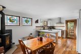 https://images.listonce.com.au/custom/160x/listings/15-fairdell-crescent-hurstbridge-vic-3099/223/01933223_img_16.jpg?TjjqogtbSiQ