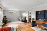 https://images.listonce.com.au/custom/160x/listings/15-fairdell-crescent-hurstbridge-vic-3099/223/01933223_img_17.jpg?GHdkIdinIHk