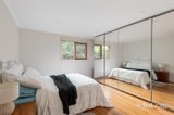 https://images.listonce.com.au/custom/160x/listings/15-fairdell-crescent-hurstbridge-vic-3099/223/01933223_img_18.jpg?z63_006sl-s