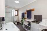 https://images.listonce.com.au/custom/160x/listings/15-fairdell-crescent-hurstbridge-vic-3099/223/01933223_img_19.jpg?JemmV6IJE3o
