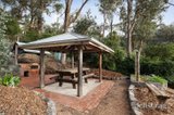https://images.listonce.com.au/custom/160x/listings/15-fairdell-crescent-hurstbridge-vic-3099/223/01933223_img_20.jpg?az1CsxwOnj4