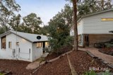 https://images.listonce.com.au/custom/160x/listings/15-fairdell-crescent-hurstbridge-vic-3099/223/01933223_img_21.jpg?g9ljH_pkv1o