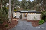https://images.listonce.com.au/custom/160x/listings/15-fairdell-crescent-hurstbridge-vic-3099/223/01933223_img_22.jpg?DrENgIDAnf0