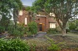 https://images.listonce.com.au/custom/160x/listings/15-fairholm-grove-camberwell-vic-3124/387/01508387_img_01.jpg?xugIKitEbqg