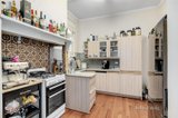 https://images.listonce.com.au/custom/160x/listings/15-fairholm-grove-camberwell-vic-3124/387/01508387_img_05.jpg?kO2H11TjQvk