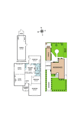 https://images.listonce.com.au/custom/160x/listings/15-fakenham-road-ashburton-vic-3147/428/00643428_floorplan_01.gif?07lDixlQRZ4
