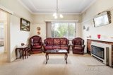 https://images.listonce.com.au/custom/160x/listings/15-fakenham-road-ashburton-vic-3147/428/00643428_img_02.jpg?zEMYR_tG4HM