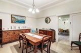 https://images.listonce.com.au/custom/160x/listings/15-fakenham-road-ashburton-vic-3147/428/00643428_img_03.jpg?NFnyd_15ISg