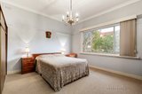 https://images.listonce.com.au/custom/160x/listings/15-fakenham-road-ashburton-vic-3147/428/00643428_img_04.jpg?50wzH-yW_n4