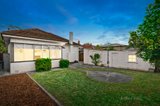 https://images.listonce.com.au/custom/160x/listings/15-fakenham-road-ashburton-vic-3147/428/00643428_img_05.jpg?3_3ml_Y45Fo