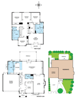 https://images.listonce.com.au/custom/160x/listings/15-faulkner-street-hampton-vic-3188/431/01548431_floorplan_01.gif?0YZjy3FyiKc