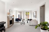 https://images.listonce.com.au/custom/160x/listings/15-faulkner-street-hampton-vic-3188/431/01548431_img_06.jpg?jUTeGsARIds