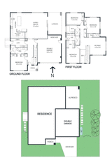 https://images.listonce.com.au/custom/160x/listings/15-federal-road-7-french-street-ringwood-east-vic-3135/014/01742014_floorplan_01.gif?qz_LhwHPE_8