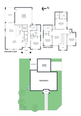 https://images.listonce.com.au/custom/160x/listings/15-federal-road-7-french-street-ringwood-east-vic-3135/014/01742014_floorplan_02.gif?EuZKUNnk_fQ
