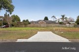 https://images.listonce.com.au/custom/160x/listings/15-federal-road-7-french-street-ringwood-east-vic-3135/014/01742014_img_01.jpg?XUXWTik5XY8