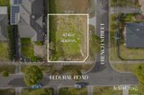 https://images.listonce.com.au/custom/160x/listings/15-federal-road-7-french-street-ringwood-east-vic-3135/014/01742014_img_02.jpg?4z0Sab0x8Sk