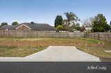 https://images.listonce.com.au/custom/160x/listings/15-federal-road-7-french-street-ringwood-east-vic-3135/014/01742014_img_03.jpg?MRpF3lWaStQ