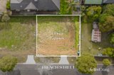 https://images.listonce.com.au/custom/160x/listings/15-federal-road-7-french-street-ringwood-east-vic-3135/014/01742014_img_04.jpg?pwCHSLgMVG4