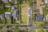 https://images.listonce.com.au/custom/160x/listings/15-federal-road-7-french-street-ringwood-east-vic-3135/014/01742014_img_05.jpg?AJ6vx8DUF9Y