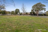 https://images.listonce.com.au/custom/160x/listings/15-federal-road-7-french-street-ringwood-east-vic-3135/014/01742014_img_06.jpg?jX1Ha7-siOE