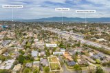 https://images.listonce.com.au/custom/160x/listings/15-federal-road-7-french-street-ringwood-east-vic-3135/014/01742014_img_07.jpg?8tfuK7CjDYI
