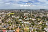 https://images.listonce.com.au/custom/160x/listings/15-federal-road-7-french-street-ringwood-east-vic-3135/014/01742014_img_08.jpg?nb24yaIRGUw