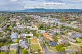 https://images.listonce.com.au/custom/160x/listings/15-federal-road-7-french-street-ringwood-east-vic-3135/014/01742014_img_09.jpg?5DR1aOB_yf0