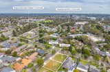 https://images.listonce.com.au/custom/160x/listings/15-federal-road-7-french-street-ringwood-east-vic-3135/014/01742014_img_10.jpg?WW2AR8wKcvo