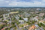 https://images.listonce.com.au/custom/160x/listings/15-federal-road-7-french-street-ringwood-east-vic-3135/014/01742014_img_11.jpg?-LQ4mShDwxM
