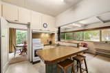 https://images.listonce.com.au/custom/160x/listings/15-federal-road-ringwood-east-vic-3135/654/00638654_img_05.jpg?b7RCRIcWU9k