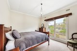 https://images.listonce.com.au/custom/160x/listings/15-federal-road-ringwood-east-vic-3135/654/00638654_img_06.jpg?t5clEAw82WM