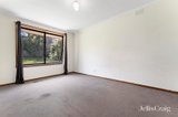https://images.listonce.com.au/custom/160x/listings/15-felgate-parade-vermont-south-vic-3133/744/01831744_img_10.jpg?DNsEH7yf3r0