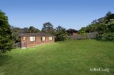 https://images.listonce.com.au/custom/160x/listings/15-felgate-parade-vermont-south-vic-3133/744/01831744_img_14.jpg?xnvlnYPbpkk
