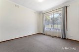 https://images.listonce.com.au/custom/160x/listings/15-felgate-parade-vermont-south-vic-3133/744/01831744_img_15.jpg?WnnsyvfKfAw