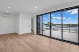 https://images.listonce.com.au/custom/160x/listings/15-felicia-road-williamstown-north-vic-3016/723/01642723_img_01.jpg?u0LaBDWHWKM