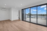 https://images.listonce.com.au/custom/160x/listings/15-felicia-road-williamstown-north-vic-3016/723/01642723_img_02.jpg?jd8-aE3WcF8