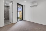 https://images.listonce.com.au/custom/160x/listings/15-felicia-road-williamstown-north-vic-3016/723/01642723_img_06.jpg?4-eogVXrNk8