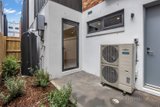 https://images.listonce.com.au/custom/160x/listings/15-felicia-road-williamstown-north-vic-3016/723/01642723_img_08.jpg?lbZJ1CxizMY