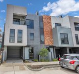 https://images.listonce.com.au/custom/160x/listings/15-felicia-road-williamstown-north-vic-3016/723/01642723_img_09.jpg?Z1OuN0Wx5II