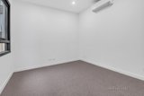 https://images.listonce.com.au/custom/160x/listings/15-felicia-road-williamstown-north-vic-3016/723/01642723_img_10.jpg?wLr-IA96NN0