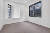 https://images.listonce.com.au/custom/160x/listings/15-felicia-road-williamstown-north-vic-3016/723/01642723_img_11.jpg?kldjhCfJTJk